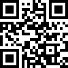 https://mehrnews.com/x39MJr