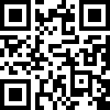 https://mehrnews.com/xGbJ4