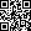 https://mehrnews.com/x3cxc9