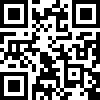 https://mehrnews.com/xpM9H