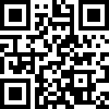 https://mehrnews.com/x3dmxN