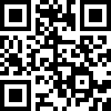 https://mehrnews.com/x3bFNK
