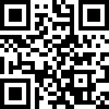 https://mehrnews.com/x3bqfG