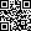 https://mehrnews.com/x3cds4