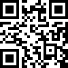 https://mehrnews.com/xntCb