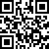 https://mehrnews.com/xqcwM