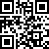 https://mehrnews.com/xKnDq