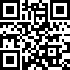 https://mehrnews.com/xJ2GN