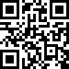 https://mehrnews.com/x37dPR