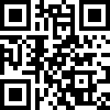 https://mehrnews.com/xqnjD