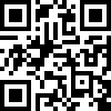 https://mehrnews.com/x36R7s