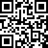 https://mehrnews.com/x37Zx2