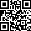 https://mehrnews.com/xHth7