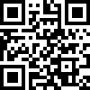 https://mehrnews.com/x3d9HL