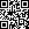 https://mehrnews.com/x36qQ5