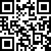 https://mehrnews.com/xVWYT