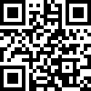 https://mehrnews.com/x38NVb
