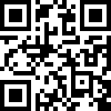 https://mehrnews.com/x35KdC