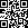 https://mehrnews.com/x36Tfx