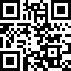https://mehrnews.com/xdmTC