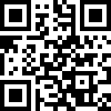 https://mehrnews.com/x3c8CQ