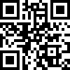 https://mehrnews.com/xQYHh
