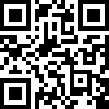 https://mehrnews.com/x37Z32