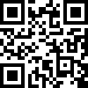 https://mehrnews.com/xZdCk