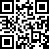 https://mehrnews.com/xWXW5