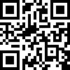 https://mehrnews.com/x327s7