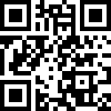 https://mehrnews.com/xMWqy