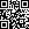 https://mehrnews.com/xYkh5