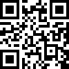 https://mehrnews.com/xLYhG