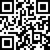 https://mehrnews.com/x3c5HQ