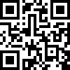 https://mehrnews.com/x37jYz