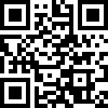 https://mehrnews.com/x376Ff