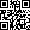 https://mehrnews.com/xYVVx