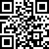 https://mehrnews.com/x3dcfs