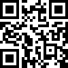 https://mehrnews.com/xp8kV