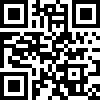 https://mehrnews.com/xW8Ks