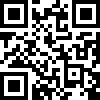 https://mehrnews.com/xwRqS