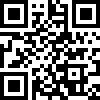 https://mehrnews.com/x3bYfx