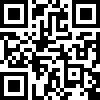 https://mehrnews.com/x3bZ7V
