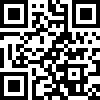 https://mehrnews.com/x3bJTg