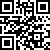 https://mehrnews.com/xHN69