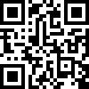 https://mehrnews.com/x38PYm