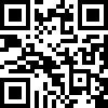 https://mehrnews.com/xJf9D