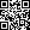 https://mehrnews.com/xWXwB