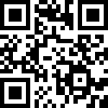 https://mehrnews.com/x35yRc