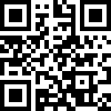 https://mehrnews.com/x3cpdT